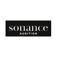 FRÉQUENCE AUDITION