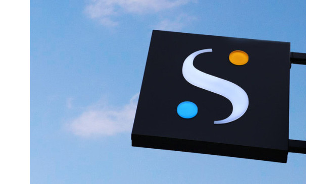   Accueil du centre FRÉQUENCE AUDITION
