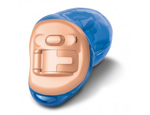       Virto V-10 de la marque PHONAK
  