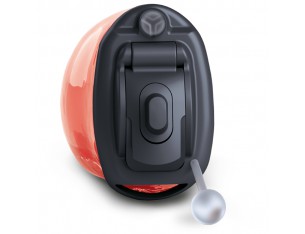       Virto V-nano de la marque PHONAK
  