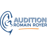 AUDITION ROMAIN ROYER