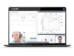       Koalys Remote de la marque WSA DIAGNOSTICS
  