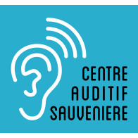 CENTRE AUDITIF SAUVENIERE