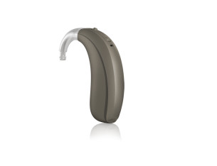       Beat  ST RT 675 UP de la marque HANSATON
  