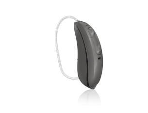       Sound ST R312 de la marque HANSATON
  