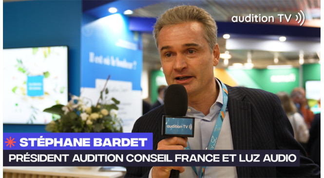 Assises ORL 2023 : Audition Conseil
