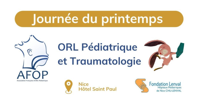 image bannière