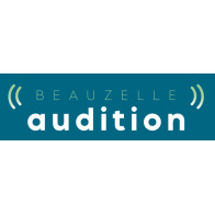 BEAUZELLE AUDITION