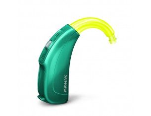       Sky Q-M13 de la marque PHONAK
  