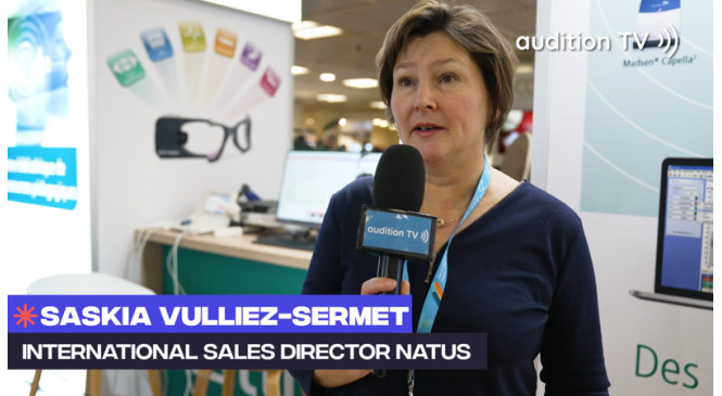 Assises ORL 2023 : Natus