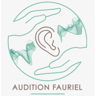AUDITION FAURIEL