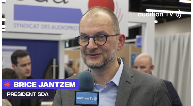 Congrès du SDA : 43ème édition d'une rencontre au coeur de l'innovation