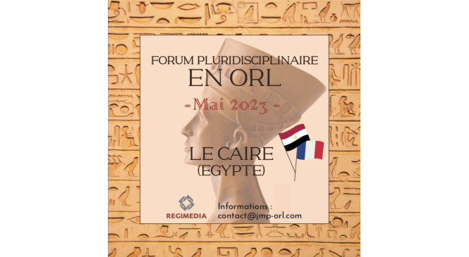 image bannière