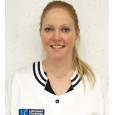 Avatar ou photo portrait de Betsy CARDOEN, 