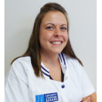 Avatar ou photo portrait de Laura DA SILVA, 