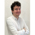 Avatar ou photo portrait de Cédric GROMMARD, Audioprothésiste D.E