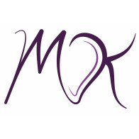 MK AUDITION