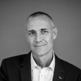 Avatar ou photo portrait de  Mr Stéphane LE STRAT