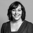 Avatar ou photo portrait de  Christelle LUGOT