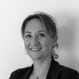 Avatar ou photo portrait de  Cécile ROLHION