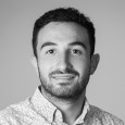 Avatar ou photo portrait de  Etienne BALAGUER