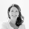 Avatar ou photo portrait de Mélanie RIGAUD, Audioprothésiste D.E