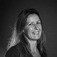 Avatar ou photo portrait de  Elisa BETTI