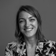 Avatar ou photo portrait de Cassandre MARZIN, Audioprothésiste D.E