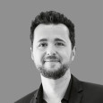 Avatar ou photo portrait de Laurent PIONNIER, Audioprothésiste D.E