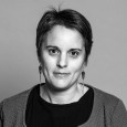 Avatar ou photo portrait de  Fabienne ROGER