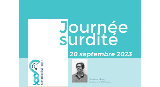 image bannière