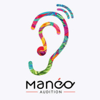 MANÉO AUDITION SAINTE-CLOTILDE
