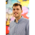 Avatar ou photo portrait de  Yann LE GALL