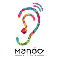 MANÉO AUDITION SAINT-JOSEPH