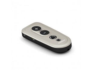       PilotOne II de la marque PHONAK
  