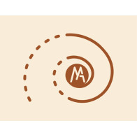 MALAVAL AUDITION