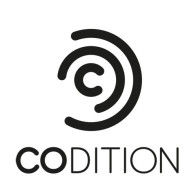 CODITION