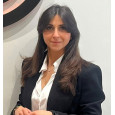 Avatar ou photo portrait de  Dorith AMAR-HAZIZA