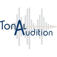 TONAL AUDITION