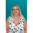 Avatar ou photo portrait de Carine PARENT, 