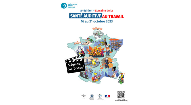 image bannière