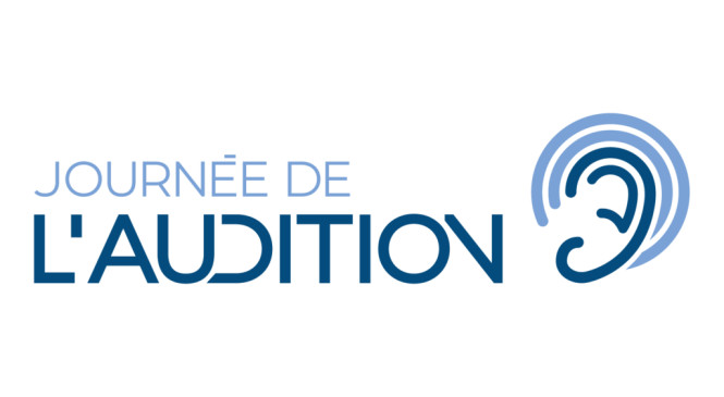 image bannière