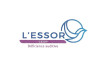 Logo ou avatar de L'ESSOR CEOP
