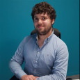 Avatar ou photo portrait de Gautier PETITPAS, Audioprothésiste D.E