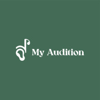 MY AUDITION