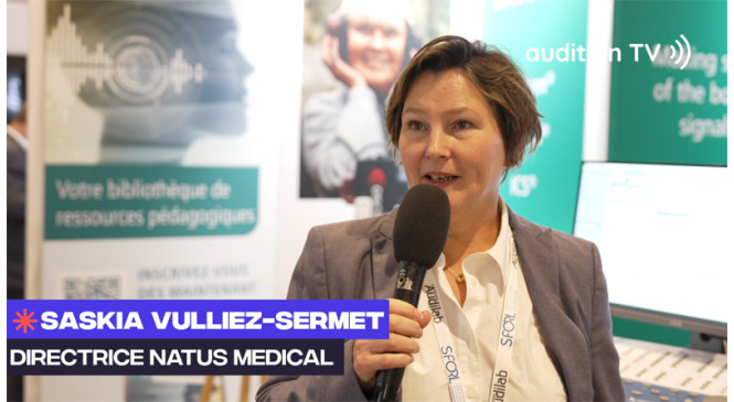 129ème Congrès de la SFORL : Natus