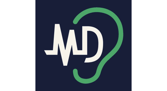   Accueil du centre MD AUDITION
