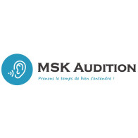 MSK AUDITION