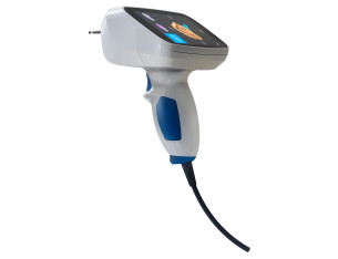 Otoscan® de la marque NATUS MEDICAL