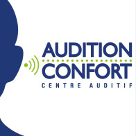 AUDITION CONFORT
